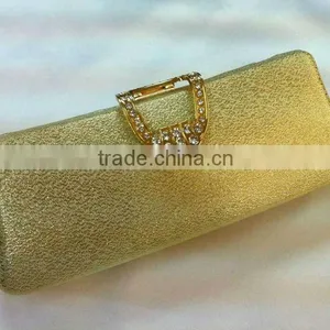 Fashion Wedding Handbags and Matching Shoes thumbnail-1