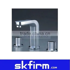 Fashion Design Chrome Water Tap thumbnail-1