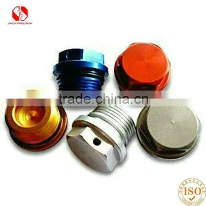 Cnc Lathe Part thumbnail-1