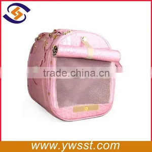 Cute Pet Products Dog Carrier Bag New 2015 thumbnail-1