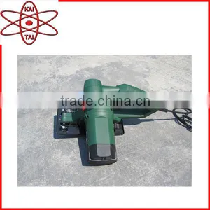 110mm 800w Powerful Portable Electric Wood Cutting Saw thumbnail-1