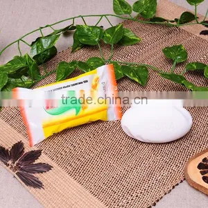 Soap,Mild Natural Sulfur Bath Soap(hot Selling) thumbnail-5