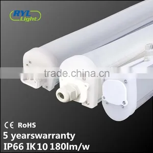 High Power Led Linear Light Led High Bay Light High Power Led Grow Light thumbnail-1