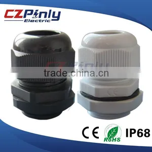 Different Types Cable Gland Seal thumbnail-1