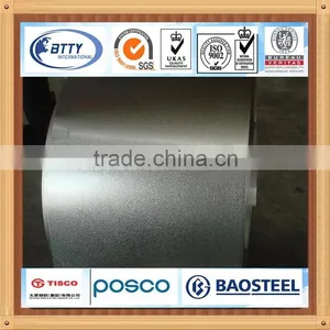 Aluminum Coil thumbnail-1