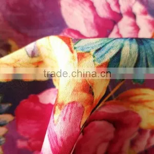 Dobby GGT Printed Fashion Design Supply by China Yongtong thumbnail-2
