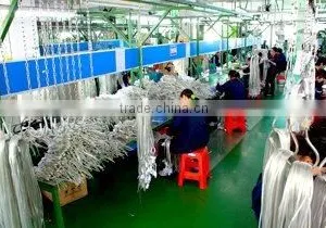 Dongguan Unirise Electronics Co., Ltd. company overview - view 3 thumbnail