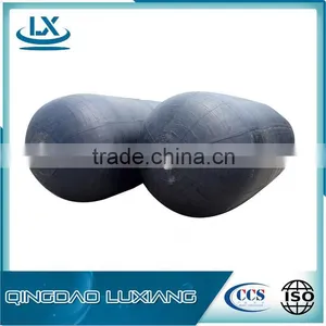 2015 Top Quality Ship Yokohama Pneumatic Rubber Fenders thumbnail-6