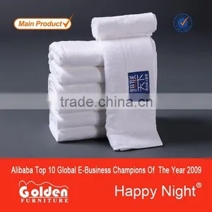 Cooling Towel,embroidery Towel,microfiber Towel thumbnail-1