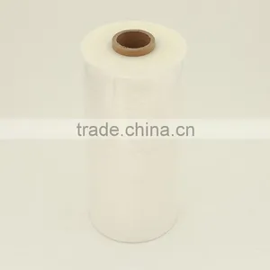 PE Stretch Packing Film thumbnail-2