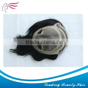 China Treating 100% Remy Indian Hair Extension With All Different Color and Shedding Free thumbnail-1