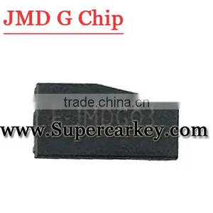 New Offer JMD G Transponder Chip For Cbaby thumbnail-1