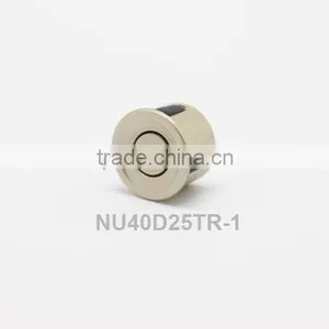 High Quality Parking Ultrasonic Sensor NU40D25TR-1 thumbnail-1
