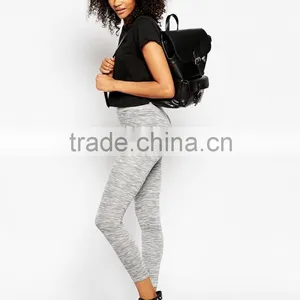 2015 New Style Fashion Sexy Tights Customize Leggings For Women thumbnail-4
