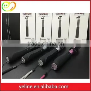 New Arrival 2016 for Huawei p8 Selfie Stick With Remote thumbnail-5