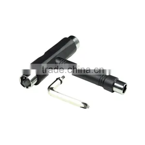 Hight Quality Multifunctional Anti-slip T Skate Board Longboard Tool EC-PB/PG thumbnail-3