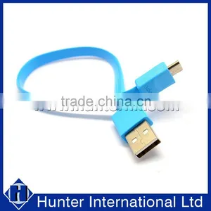 MSDS Large Capacity Two Tone Color Power Bank thumbnail-5
