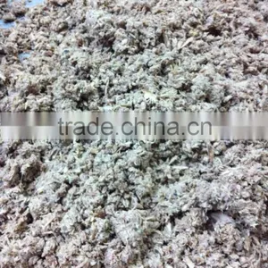 Frozen Seafood Boneless Bonito Fish of Flakes thumbnail-1