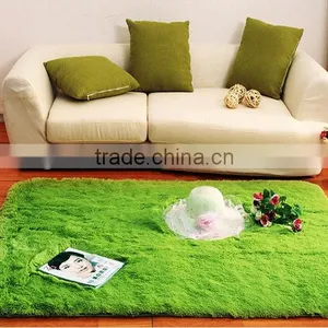 Good-quality Hot Sale Soft Memory Foam Bath Mat thumbnail-2