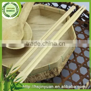 Top Level Professional Bamboo Chopsticks Producer Line thumbnail-6