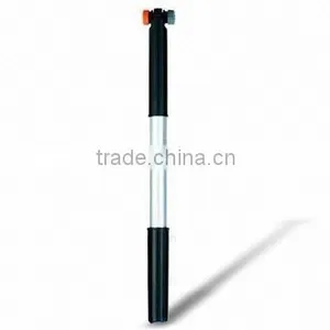 Bicycle Mini Pump thumbnail-1