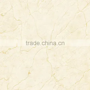 Home Marble Floor Design Indoor Decorative Stone Heat Resistance Cheap Marble Tile thumbnail-6
