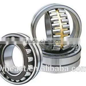 Chrome Steel Cylindrical Roller Bearing NN3022 for Machine thumbnail-1
