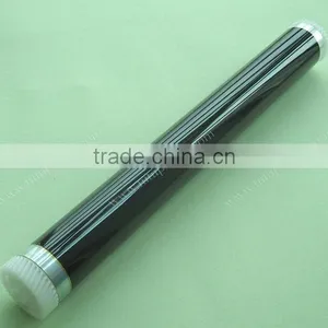 Kyocera Opc Drum,KM 1520 thumbnail-1