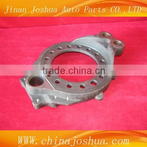 HOT!!!mitsubishi Fuso Truck Parts thumbnail-1