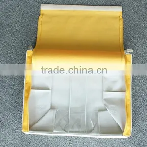Special Custom Big Quilt Storage Box/Visaul Storage Box thumbnail-4