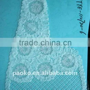 VEYE-110720-6 Neckline,Applique,Collar Trim thumbnail-1