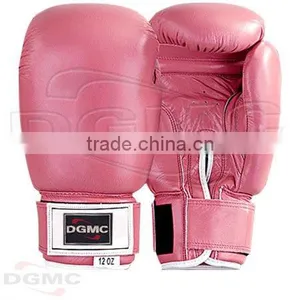 Boxing Gloves thumbnail-1