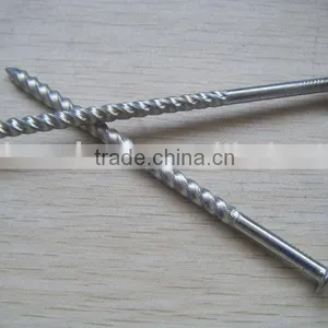 Screw Shank Nails thumbnail-1