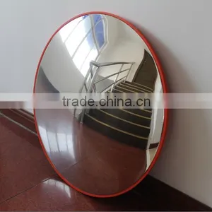 80cm Supermarket Roadway Safety Convex Mirror thumbnail-3