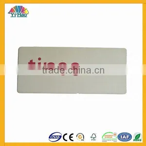 Garment Hang Tag Manufacturer thumbnail-3
