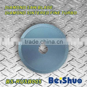 BS-RUSB005 Diamond Circular Saw Blade Diameter 300mm thumbnail-1