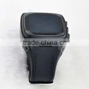 Waterproof Smart Watches Bluetooth Android On Wrist Adult Fashion Camera Watch 5.0mp Camera Support Sim Card Smart Watch thumbnail-3