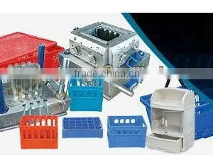 Polyurethane Injection Machine thumbnail-1