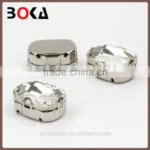 // Beautiful Crystal Flat Back Hot-fix Rhinestone for Dance // Costume Wholesale Korean Hotfix Rhinestone Design // thumbnail-1