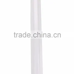High Efficiency 50W 6930lm 140lm/W W150*L1250mm Pendant Led Linear Light thumbnail-3