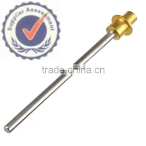 Temperature Sensor Sheath thumbnail-2