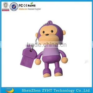 Hot Selling Products Wholesale Bulk 1 Terabyte Usb Flash Drive Custom Logo Available Quality Choice thumbnail-1