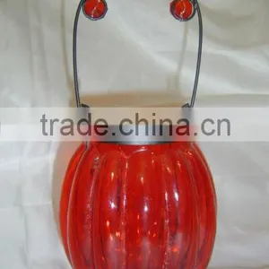 Hanging T.Light, Christmas Decoration, Home & Office Decor, Garden Decor, Wedding Tent Decorator, Corporate Gift 4177 thumbnail-1