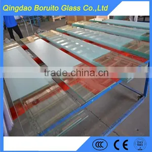 Hot Sale 8mm Glass Shower Door thumbnail-4