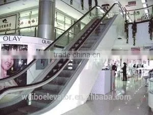 Cheap Escalator Export thumbnail-1