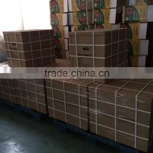 5Kw Silent Gasoline Inverter Generator Prices thumbnail-4