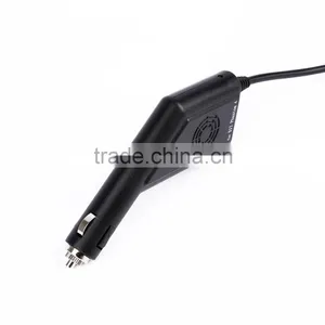 Car Charger Battery Remote Controller Outdoor Charging for DJI Phantom 4 thumbnail-3