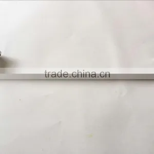 SUS304 Stainless Steel Toilet Paper Roll Holder thumbnail-3