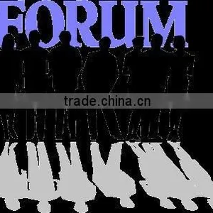 BBS Forum Marketing Service thumbnail-1