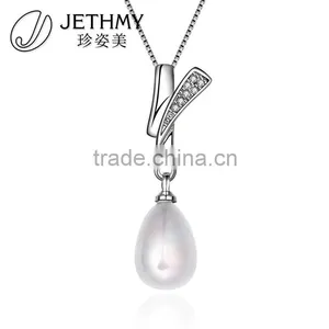 Popular Mixed Styles Favourable Price Ladies Pendants for Jewelry Making thumbnail-1